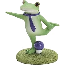 Amazon.co.jp: ティーライフ ダイカイ copeu マスコット カエル