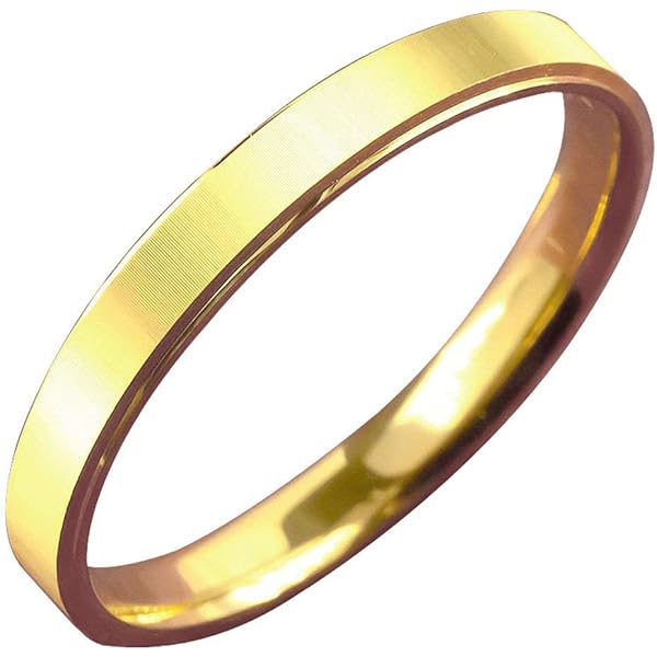 24金 指輪 サイズ不明 Amazon | [アトラス] 純金 24金 リング メンズ 指輪 鍛造 地金 1