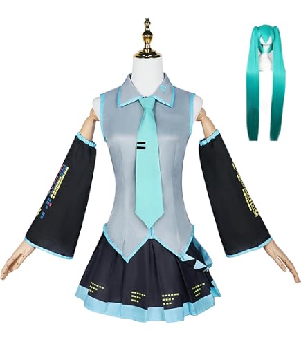 Amazon.co.jp: [wtshop] プロジェクトセカイ カラフルステージ