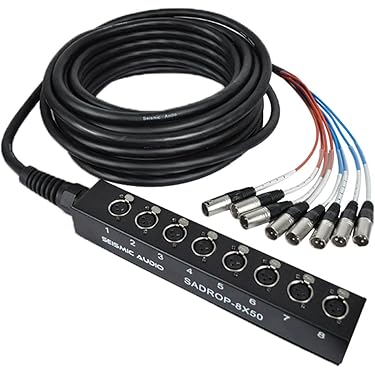 Amazon.co.jp 売れ筋ランキング: マルチコアオーディオケーブル の中で