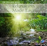 Relaxation Made Easy