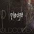 OLDCODEX「pledge(DVD付)」
