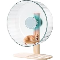 61-FWxF1UZL._AC_UL210_SR210,