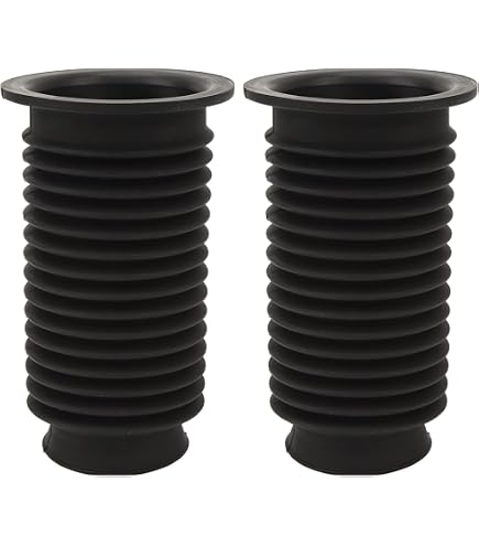 Amazon | TOYOTA(トヨタ) 純正部品 フロントサスペンションサポート