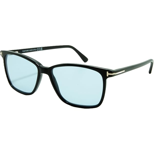 美品 TOM FORD サングラス TF5504 052 トムフォード Amazon | [Tom Ford] トムフォード TF5504 005 52 メガネ