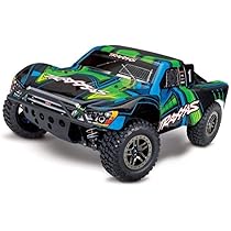 トラクサス スラッシュ Traxxas Slash 4✕4 1/10 ボディ 61-FkP2M0TL._AC_UL210_SR210,