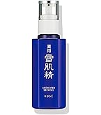 Amazon | 【医薬部外品】 薬用 雪肌精 乳液 エクセレント 140ml
