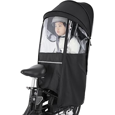 自転車用ベビーシート 黒 楽天市場】自転車 チャイルドシートの通販