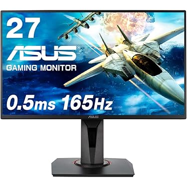 Amazon.co.jp 売れ筋ランキング: undefined の中で最も人気のある商品です