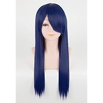 61-FpHRRimL._AC_UL210_SR210,