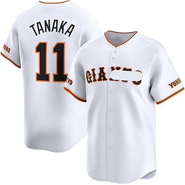 Amazon.co.jp 売れ筋ランキング: undefined の中で最も人気のある商品です