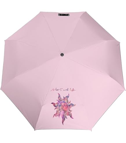 Amazon.co.jp: [zhenhj(売店)] ディズニー アリエル（飛ぶ 日傘