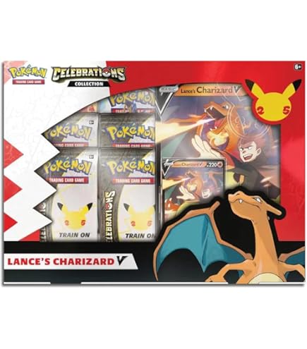 Amazon.co.jp: ポケットモンスター トレーディングカードゲーム