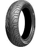 Amazon.co.jp: TIMSUN(ティムソン) バイク タイヤ 【セット売り