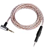 Amazon | オーディオテクニカ HDC1133/1.2 オーディオリケーブル