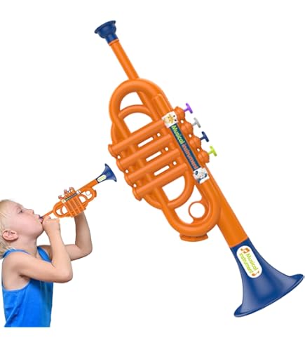 Amazon.co.jp: タカラトミー(TAKARA TOMY) ドレミファピカチュウ 全8