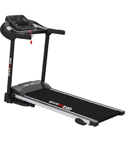 ALINCO 電動ウォーカー AFW3022J 0.6～6km/h ウォーキングマシン アルインコ 西岡店 Amazon | アルインコ(ALINCO) プログラム電動ウォーカー 時速0.6～6km