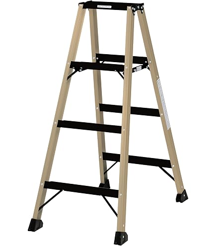 GMHK682A.専用1脚　B GMHK682A.専用1脚 B GMHK682A.専用1脚 GMHK682A.専用1脚 一脚 |