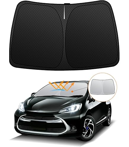 Amazon | TOYOTA トヨタ純正 AQUA アクア専用 ディーラー