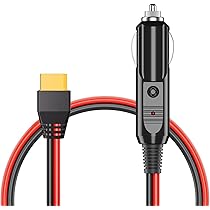 Amazon.co.jp: AFERIY ポータブル電源 P110 ぽーたぶる電源 1008Wh