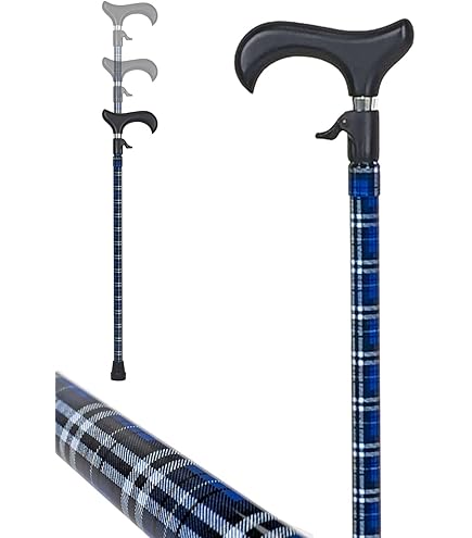 Amazon.co.jp: フジホーム ベーシック 伸縮S ステンシルピンク [適応