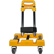 Amazon.co.jp: VTOMAN FlashSpeed 1000 FlashSpeed 1500 専用