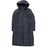 [ジョット] ダウンコート LAURIE レディース [並行輸入品]