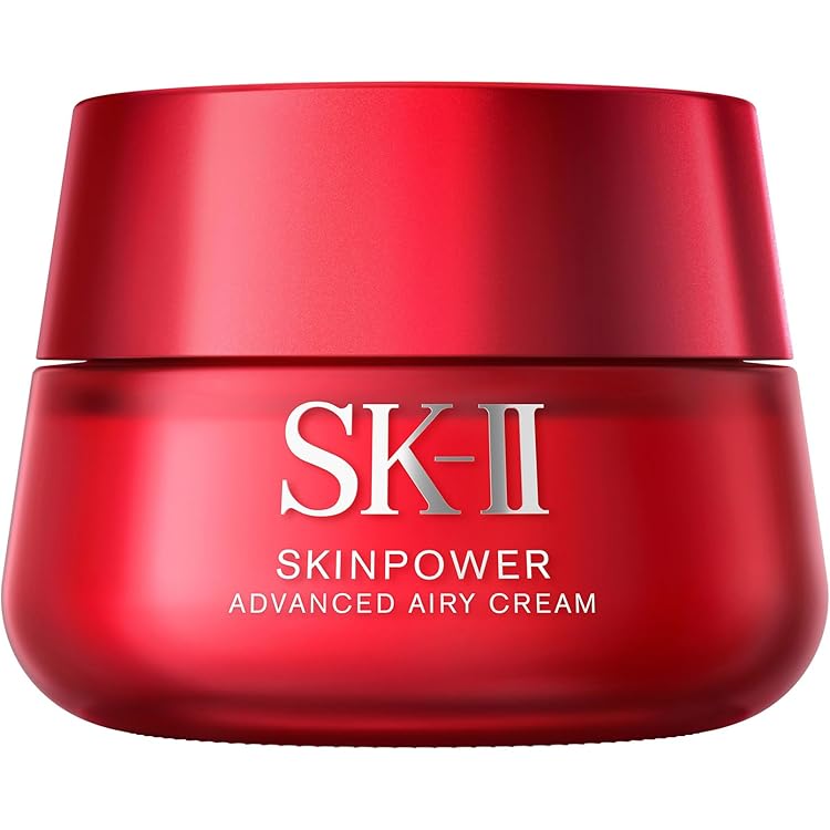 専用ページ　SK-Ⅱ ステムパワー　リッチ　クリーム　50g SKII SK-II（エスケーツー） ステムパワー リッチ クリーム ( 50g )/ SK-II