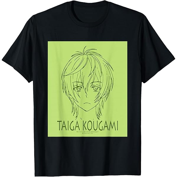Amazon | プリパラ フェイスシリーズ ファルル（目覚め前） Tシャツ