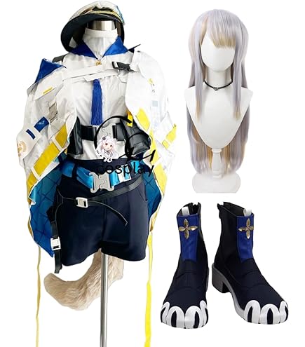 ゴールデンカムイ コスプレ 鶴見中尉 衣装セット(Lサイズ) Amazon.co.jp: 【KYUUCOS】Z ゴールデンカムイ 鶴見中尉 コスプレ衣装+