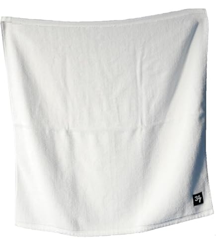 Amazon.co.jp: PAJ アウフグースタオル サウナ サウナグッズ