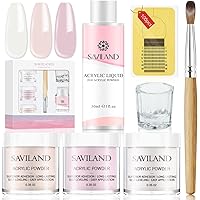 Amazon | ASF1800スーパーファーストスカルプチュアキット