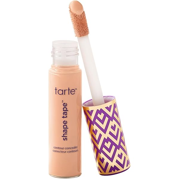 Amazon | TARTE Double Duty Beauty Shape Tape Contour