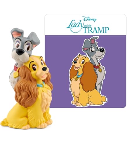 Amazon.co.jp: ディズニーストアレディぬいぐるみ「Lady and The Tramp