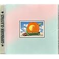 Eat a Peach -Remast-
