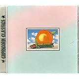 Eat a Peach -Remast-