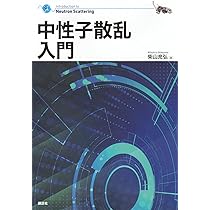 61-GVRv4ToL._AC_UL210_SR210,