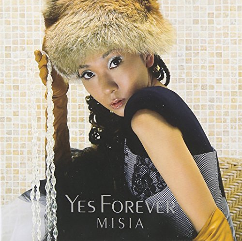 MISIA 約束の翼 ポスター