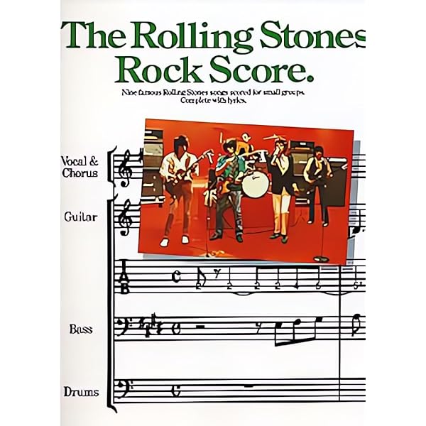 Amazon | The Rolling Stones Singles Collection: The London Years