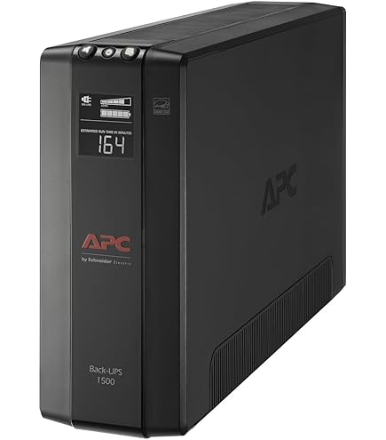 Amazon | WESTERNDIGITAL WD 3.5インチ 内蔵 HDD【安心の茶箱梱包