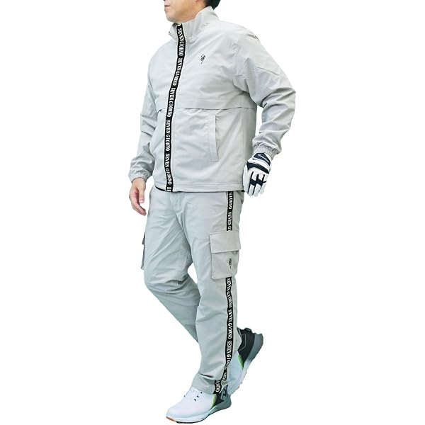 Amazon.co.jp: カステルバジャック CASTELBAJAC 7214379110 メンズ