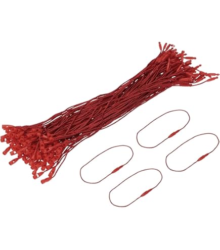 a 新品タグ付き保管品
Phenix フェニックス ベスト Amazon.co.jp: 不正開封防止タグ プラスチックシール ブルー