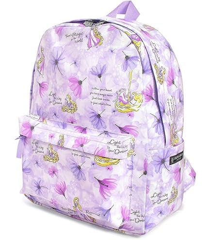 シェリーメイ ハワイアウラニ限定 リュック ディズニー Disney シェリーメイ リュック ぬいぐるみ バックパック 大きい