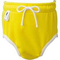 かの子さん専用 Amazon.co.jp: [フットマーク] FOOT MARK ベビー ぴったり