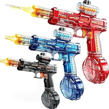 Amazon.co.jp 最新リリース: アクション・スポーツトイ の新着