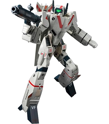 Amazon.co.jp: 東映レトロソフビコレクション ハサミジャガー (仮面