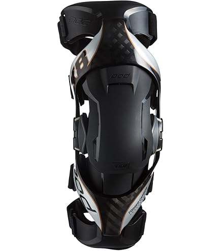 ニロ② Ibanez Edge Zero II Tremolo with ZPS System Cosmo Black | eBay