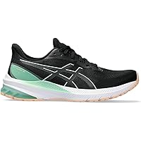 Amazon | [アシックス] ランニングシューズ GT.1000 12