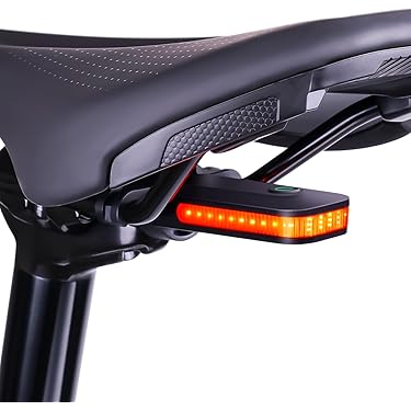 Amazon.co.jp 最新リリース: 自転車用品 の新着ランキングです。