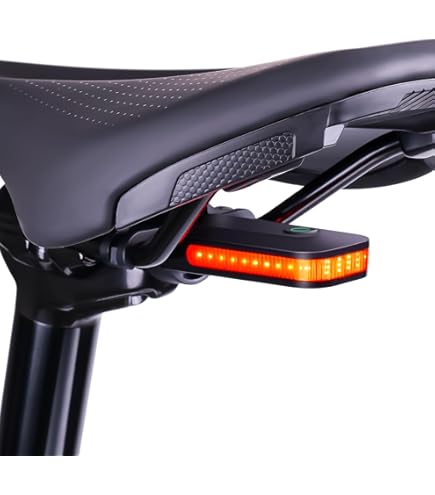 セライタリア　NOVUS BOOST EVO S.F Mn BK L サドル Amazon | セライタリア(Selle Italia) NOVUS BOOST EVO S.F Mn